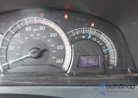 2014 Toyota Camry Se from USA, damaged, VIN 4T1BF1FK1EU345930